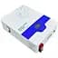Аккумулятор Aruna LPB-N-24100 (25,6-100, 2560Wh, BMS) - миниатюра 3