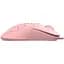 Миша ігрова XTRIKE ME GM-209P gaming mouse 1200-8000 6 Step DPI рожева - мініатюра 2