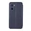 Чехол для мобильного телефона BeCover Exclusive Motorola Moto G05/E15 Deep Blue (713517) - миниатюра 3