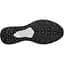Черевики Lowa Merger GTX Mid 44.5 White/Black (1012-310430-0199-44.5) - мініатюра 5