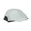 Намет двомісний ультралегкий Naturehike Star River UL CNK2450WS022, сірий - мініатюра 1