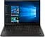 Ноутбук Lenovo ThinkPad X1 Nano 13 2K IPS AG/Intel i7-1160G7/16/512F/LTE/int/W10P (20UN005SRT) - миниатюра 1