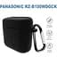 Чохол BeCover Silicon для Panasonic RZ-B100WDGCK Black (710200) - мініатюра 3