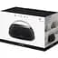 Портативна акустика HARMAN KARDON Harman-Kardon Go+Play 3 Black (HKGOPLAY3BLKEP) - мініатюра 8