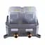 Душова система Globus Lux Smart GLM-405-TT, Хром - мініатюра 7