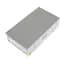 Блок живлення Brille DR-250W IP20 AC 170-264V DC 12V 20.8A Output LED - мініатюра 6