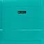 Валіза Gabol Midori (M) Turquoise (122146-018) - мініатюра 9