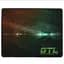 Килимок GTL Gaming M "Digital Tunnel" 300x240х3 мм антиковзна основа захист від вологи (GTLPADMDT) - мініатюра 1