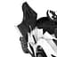 Детский электромобиль-машина Bambi Racer M 5813EBLR-1 до 40 кг - миниатюра 6