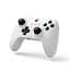 Геймпад 8BitDo Ultimate для Xbox Series X, Xbox One Windows and Android White - мініатюра 3