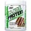Протеїн Nutrex Research Plant Protein German Chocolate Cake 567 г - мініатюра 1