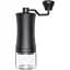 Кавомолка ручна Xiaomi Circle Joy Coffee Grinder black (CJ-CF17) - мініатюра 1