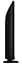 Samsung Телевизор 27" LED FHD 50Hz Smart Tizen Black - миниатюра 4