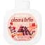 Гель для душу і ванни Agrado Bath&Shower Gel Choco & Toffee 750 мл - мініатюра 1
