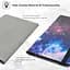 Чохол для планшета LiuShan для TECLAST T40 Air Case, тонкий складний чохол зі стоячою підставкою для планшета TECLAST T40 Air 10,4 - мініатюра 4