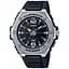 Годинник Casio MWA-100H-1AVEF - мініатюра 1