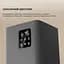 Увлажнитель воздуха Deerma Humidifier DEM-F952W - миниатюра 6