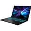Ноутбук Asus V16 V3607VH (V3607VH-RP010) - миниатюра 3