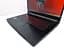 Ноутбук MSI 15.6" GF63 IPS 144HzCore i5-12450H 8ядер 16Gb SSD 512GB Nvidia RTX4050 6GB (11405) Б/в - мініатюра 5