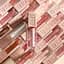 Блиск для губ Maybelline New York Lifter Gloss відтінок 018 (Bronze) 5.4 мл (B3414700) - мініатюра 12