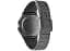 Годинник Casio A158WETB-1AEF - мініатюра 3