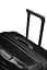 Валіза Samsonite PROXIS BLACK 69x48x29 69 См CW6*09002 - мініатюра 3