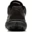 Кросівки Merrell Agility Peak 5 GTX Wmn - мініатюра 3