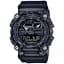 Годинник Casio GA-900SKE-8AER - мініатюра 1