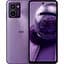 Смартфон HMD Pulse Pro 8/256Gb Twilight Purple (UA UCRF) NFC - мініатюра 2