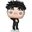Ігрова фігурка Funko POP! Дандадан Окарун (90667) - мініатюра 1