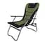 Кресло рыболовное, карповое Novator SF-4 Comfort - миниатюра 7