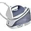 Праска з парогенератором Tefal EXPRESS OPTIMAL SV4110E0 - мініатюра 1