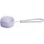 Навушники Canyon TWS OnGo 4 mini TWS Purple (CNS-TWS4P) - мініатюра 4
