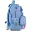 Рюкзак Kite Education 773 Lovely (K25-773M-1) - миниатюра 4