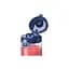 Блендер NUTRIBULLET NBP003NBL - миниатюра 3