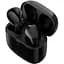 Бездротові навушники Baseus True Wireless Earphones Bowie E3 NGTW080001 Black - мініатюра 2