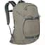Рюкзак Osprey Metron 24 Pack серый - миниатюра 1