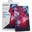 Чехол-книжка BeCover Smart Case для Samsung Galaxy Tab A9 Plus SM-X210/SM-X215/SM-X216 11.0" Space (710317) - миниатюра 1