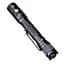 Фонарь Fenix LD22 V2.0 (1047-LD22V20) - миниатюра 2