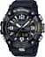 Часы CASIO GG-B100Y-1AER - миниатюра 1
