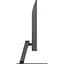 Монітор LG 27" 27G411A-B FHD IPS 144Hz (27G411A-B) - мініатюра 9