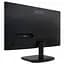 Монітор 23.8" Acer 24" EK241YGBI FHD IPS 120Hz (UM.QE1EE.G01) - мініатюра 5