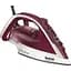 Праска Tefal Ultragliss Plus FV6810 - мініатюра 1