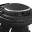 Бездротові Bluetooth-навушники Gelius Pro Perfect 2 GL-HB-0019 Black - мініатюра 2