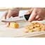 Набор ножей Tefal Essential 3шт. черный (K2219455) - миниатюра 12