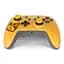 PowerA Enhanced Wired Controller для Nintendo Switch (Pixel Pikachu) - мініатюра 6