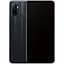 Смартфон OPPO A53 64Gb Grade C Seller Refurbished Black - миниатюра 1