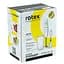 Погружной блендер Rotex RTB430-W - миниатюра 6