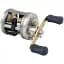 Котушка Shimano Cardiff 301 A 4 1BB - мініатюра 1