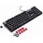 Клавиатура проводная A4Tech Bloody B750N (Destiny) LK Green Switch - миниатюра 3